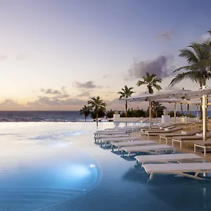 Station touristique Le Blanc - Adults Only -