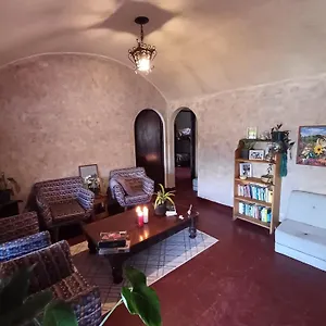 https://hostel-esperanza.guatemalaantiguahotels.com
