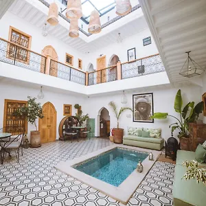 https://riad-le-petit-joyau.marrakeshhotelsmorocco.com