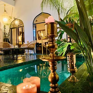 https://riad-dar-yasaman.marrakeshhotelsmorocco.com